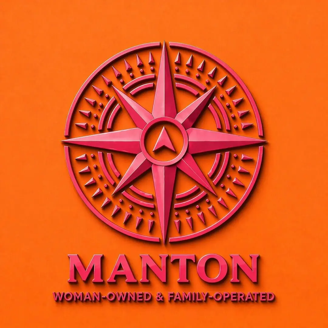 manton_logo_orange