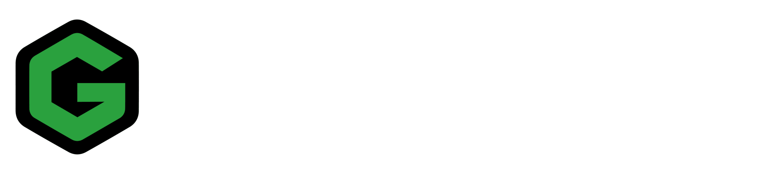 GNet-Connect-white